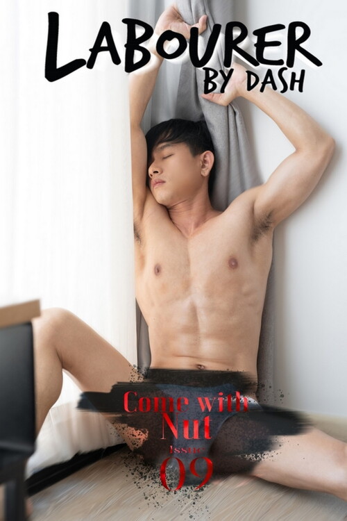 LABOURER9-001.jpeg