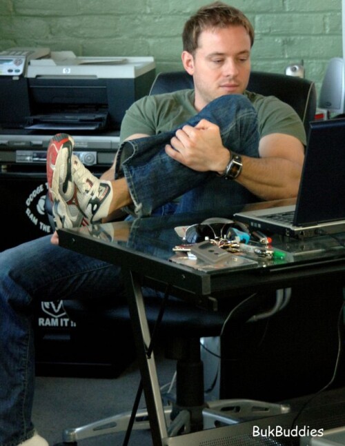 VOL0109_01_01_09_0423ece5dd881703c6e.jpg