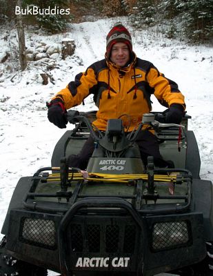VOL0306_01_12_06_00212702d8da9338f67c.jpg