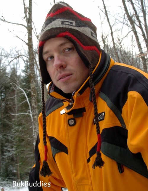 VOL0306_01_12_06_0031c11443b571b89fd.jpg