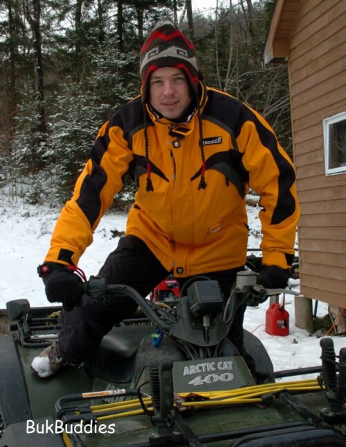 VOL0306_01_12_06_005802d982e6246c9e3.jpg