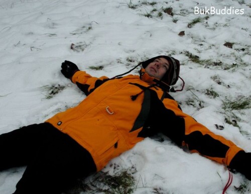 VOL0306_01_12_06_00885ea302b37a30b16.jpg