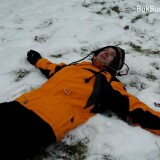VOL0306_01_12_06_00885ea302b37a30b16