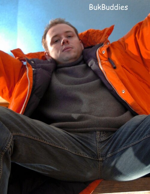 VOL0306_01_12_06_0339d939046e616cb0a.jpg