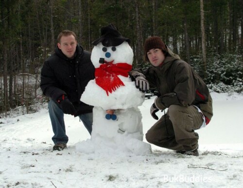 VOL0306_01_12_06_039f368534d3af204a9.jpg