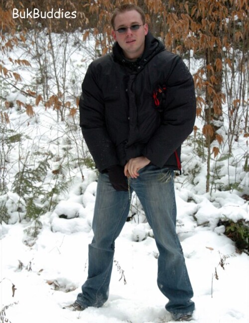 VOL0306_01_12_06_0555c945c5337d77cd6.jpg