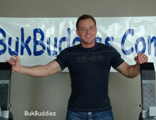 VOL1007_03_08_07_013c12257d6b5bed255.jpg