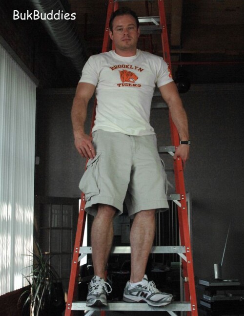 VOL2007_05_17_07_001ba819b9ea5e1c05d.jpg