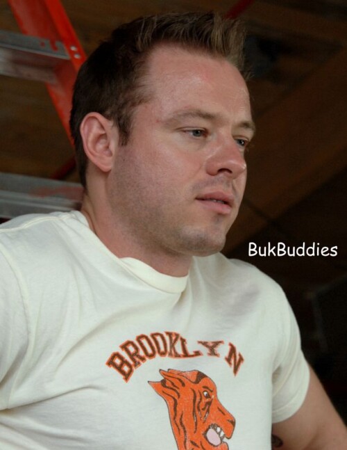 VOL2007_05_17_07_01104b7c3fae195d9c1.jpg