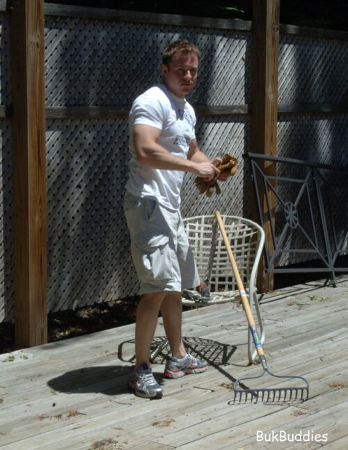 VOL2308_06_05_08_009c61c22625dd8aaab.jpg