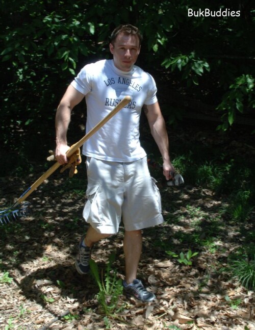 VOL2308_06_05_08_011508122f1ac931e37.jpg