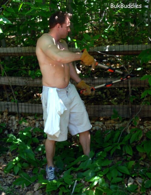 VOL2308_06_05_08_0276de52e58a3ff48b5.jpg