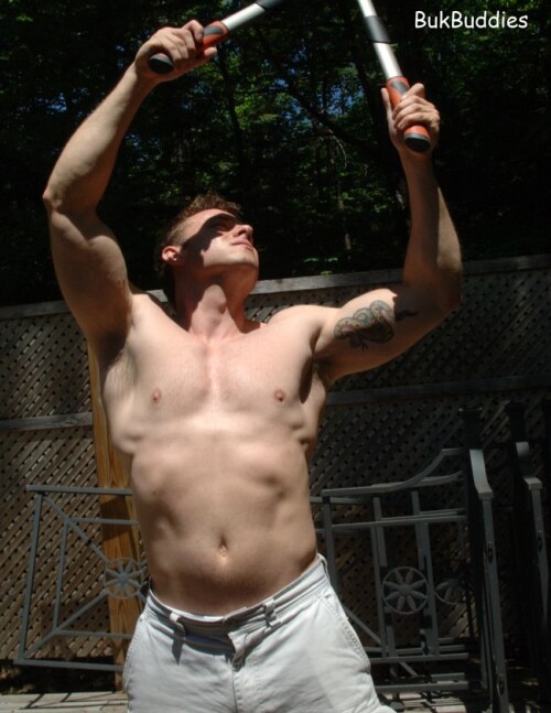VOL2308_06_05_08_053bbb325b3f309d7b2.jpg