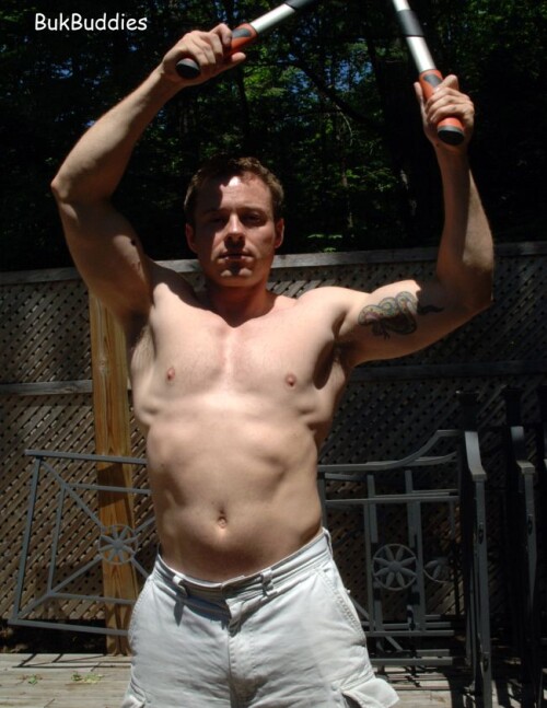 VOL2308_06_05_08_056d8f23c98c9cad222.jpg