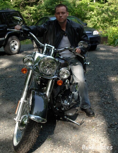 VOL3306_08_10_06_01232bbcb20c765aa02.jpg