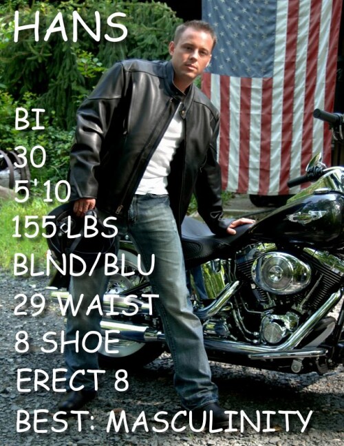hansbiobig731328d4a629d90f.jpg