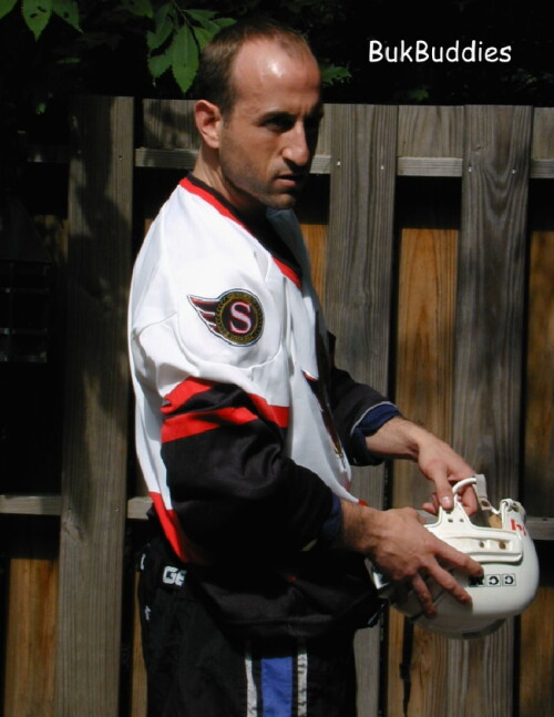 jeanmarc001e4a96397d11abc4a.jpg