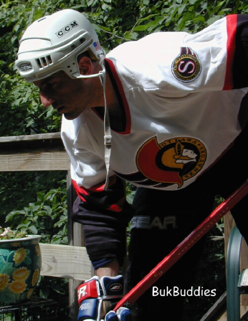 jeanmarc006c5cb2ecaacd3467e.jpg