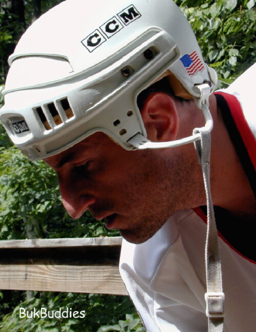 jeanmarc007ae5bc23f48cacd44.jpg