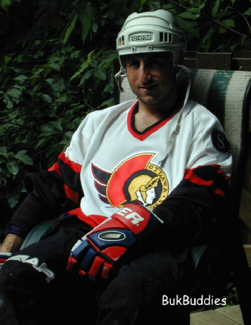 jeanmarc0102358f414bfd7b058.jpg