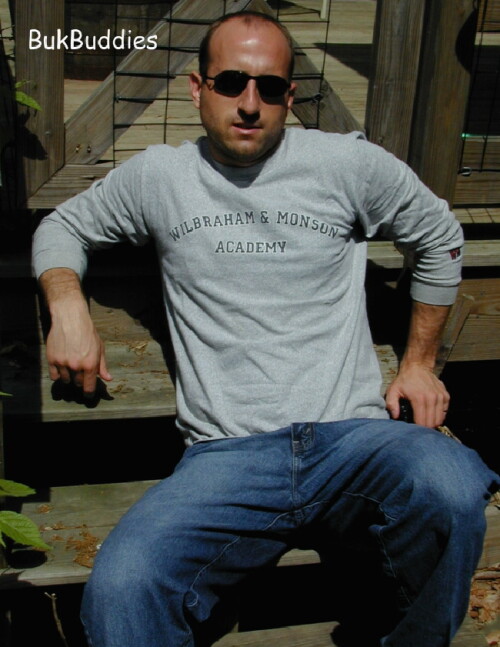 jeanmarc0129f537a761dca2035.jpg