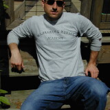 jeanmarc0129f537a761dca2035