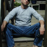 jeanmarc013bf0f08233f025a12
