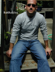 jeanmarc0141969f6d4b21e6b84.jpg