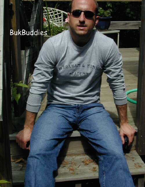 jeanmarc0141b5b591ed5ace82c.jpg