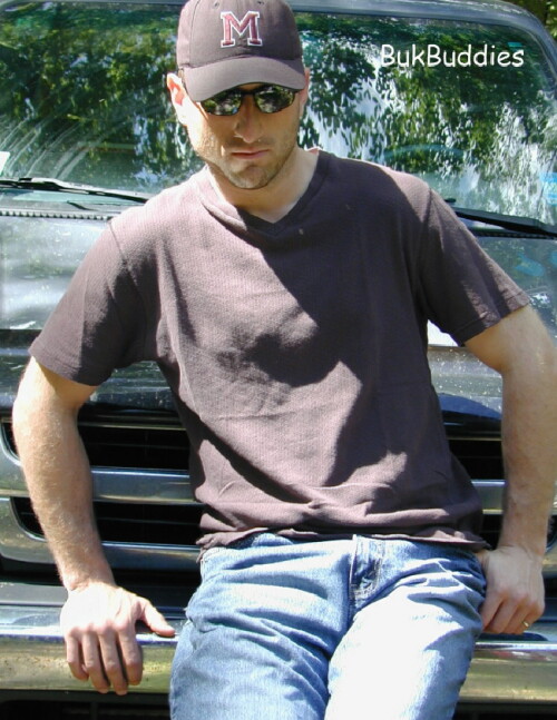 jeanmarc017fcb4aecf44abf4c0.jpg