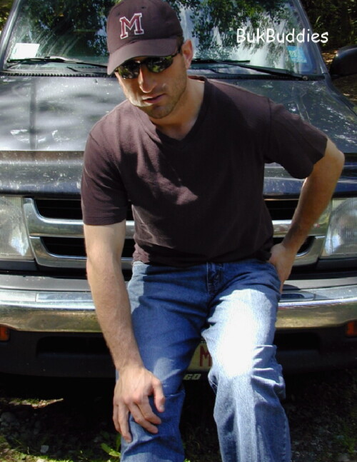 jeanmarc018cbb1bc1e92173f49.jpg