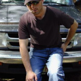 jeanmarc018cbb1bc1e92173f49