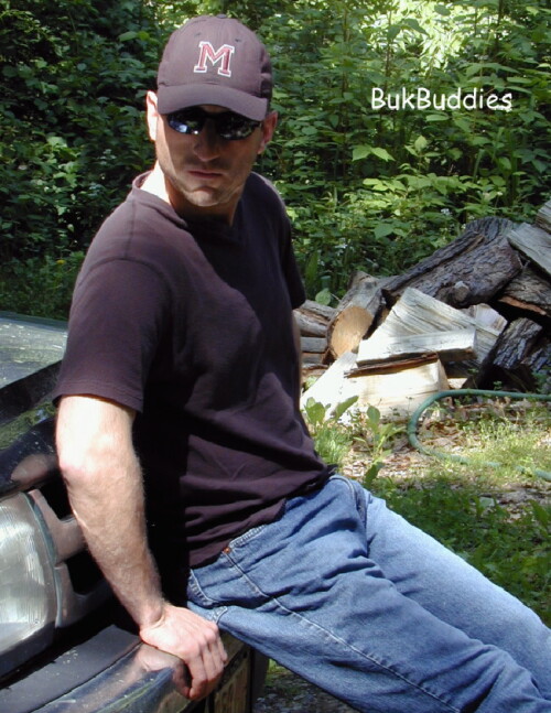 jeanmarc0195d34f271f08d3141.jpg