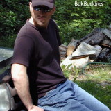 jeanmarc0195d34f271f08d3141