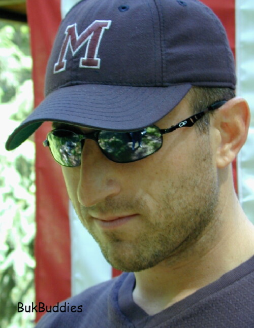 jeanmarc0203a2216401fd164da.jpg