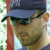 jeanmarc0203a2216401fd164da