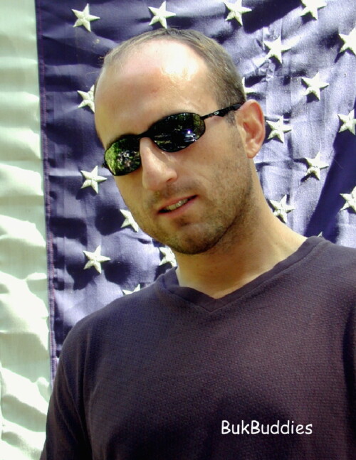 jeanmarc021bac4cd7fc84043d7.jpg