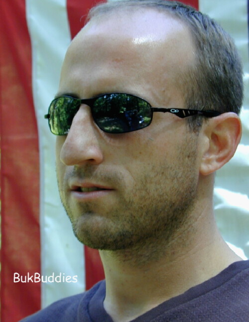 jeanmarc022eb4558f9efbc2501.jpg