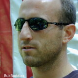 jeanmarc022eb4558f9efbc2501