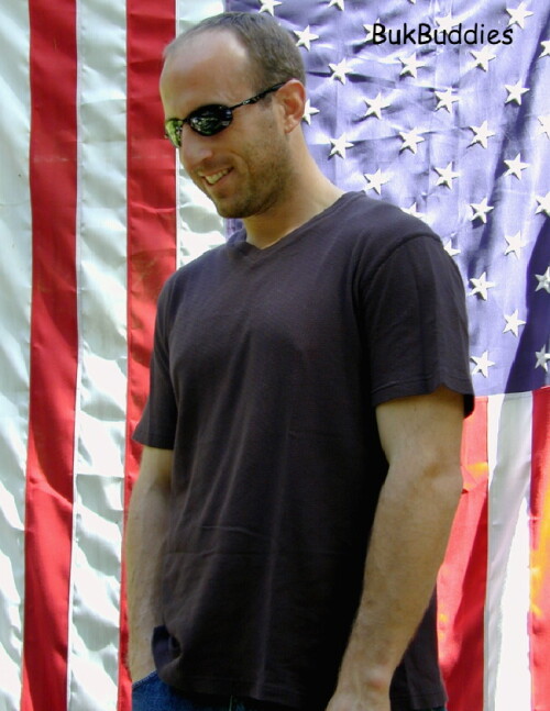 jeanmarc02335a78bd12a7b3d97.jpg