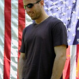 jeanmarc02335a78bd12a7b3d97