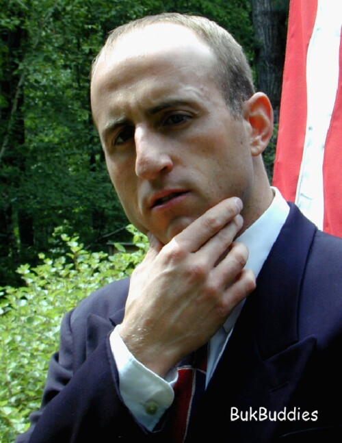 jeanmarc026e88c7f2b8bc1a034.jpg