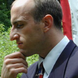jeanmarc027d9a2c0bf58de4f78