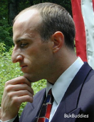 jeanmarc027ff6322d9dc02c709.jpg