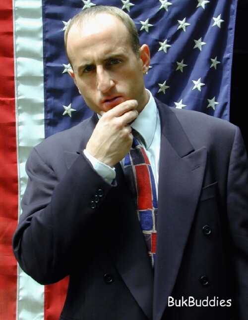 jeanmarc028c4c6b089f3284b8e.jpg