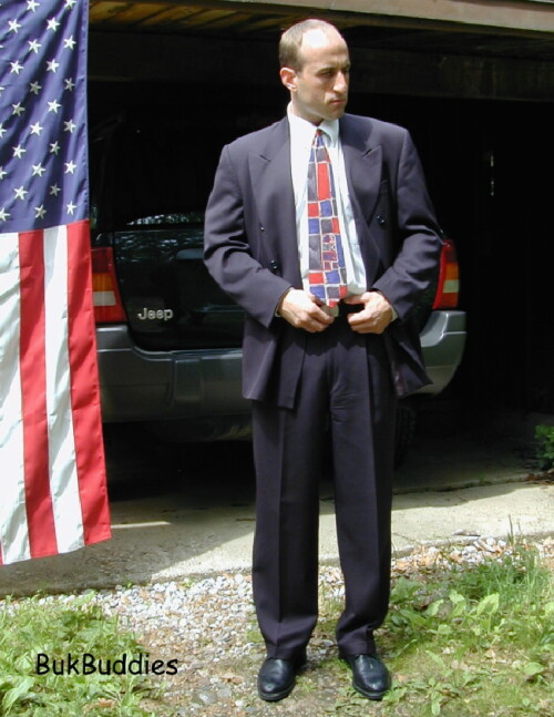 jeanmarc02945148a2d1e4f821c.jpg