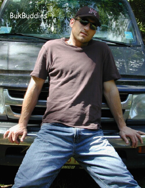 jeanmarc032929d029a5b431d51.jpg