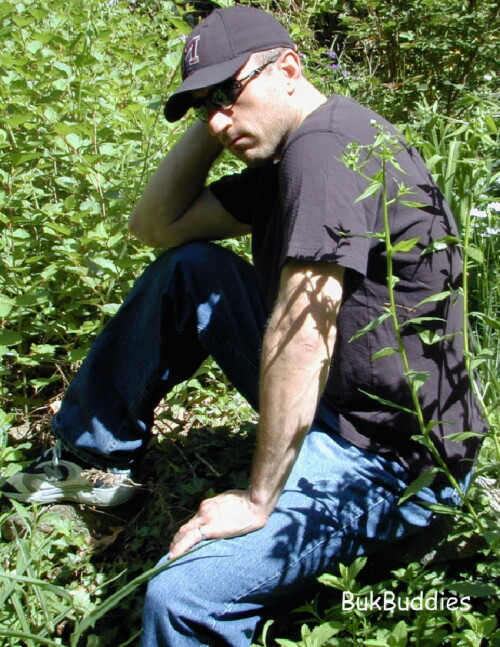 jeanmarc033ba768c33a639d324.jpg