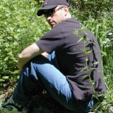 jeanmarc034c765df195820e7b2