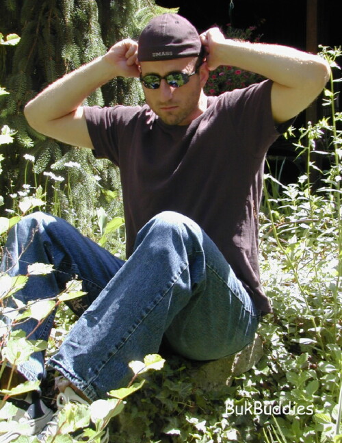 jeanmarc03554ef753efcd414ee.jpg